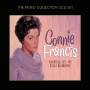 Connie Francis - Essential Hits & Early Recordings