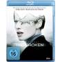 Lena Headey - The Broken [DE-Version, Regio 2/B]