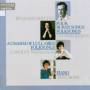 Y. Kenny / C. watkinson / T. crone - Music For Voice And Piano