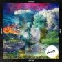 Harts - Smoke Fire Hope Desire