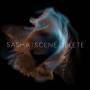 Sasha - Late Night Tales Pres. Sasha: Scene Delete/3LP+MP3