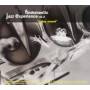 Various Artists - Findomestic Jazz Experience Vol. 2 - Today Sound