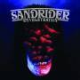 Sandrider - Enveletration