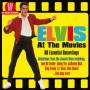 Elvis Presley - Elvis at the Movies