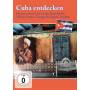 Faszination - Cuba Entdecken [Regio free (0)]