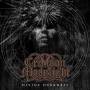 Crimson Moonlight - Divine Darkness