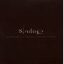 Sjodogg - Landscapes Of Disease And Decadence