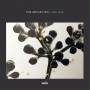 Tom Trio Arthurs - One Year