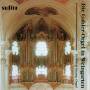 Gerhard Gnann - Gerhard Gnann Plays The Gabler Organ In Weingarten