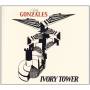 Gonzales - Ivory Tower