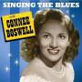 Connee Boswell - Singing The Blues With Connee Boswel