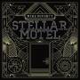 mike Doughty - Stellar Motel