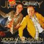 Jersey - Voor Altijd Samen