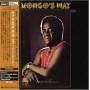Mongo Santamaria - Mongo's Way (mini Lp Sleeve)