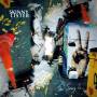 Skinny Lister - The Story is...