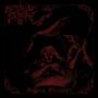 Medieval Demon - Arcadian Witchcraft