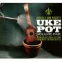 Ukulele Dub Society - Uke Pot Vol.1