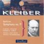 Beethoven / Kleiber - Sinfonie 9: Guden-wagner