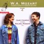 Podger / Cooper - Complete Sonatas for Violin & Keyboard Vol.4