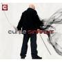 Curse - Sinnflut