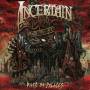 Incertain - Rats And Palaces