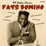 Fats Domino - 40 Golden Classics