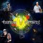 M Human Element (scott Kinsey - Human Element