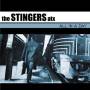 The Stingers ATX - All In A Day