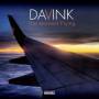 Davink - Moment Flying