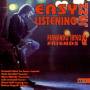 Various - Easy Listening Jazz
