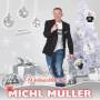 Michl Mller - Weihnachten Mit Michl Mller