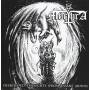 Morthra - Desecrated Souls (From Insane Minds)