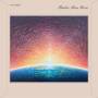 Pauline Anna Strom - Plot Zero