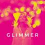 Dave Foster Band - Glimmer (Yellow Vinyl)
