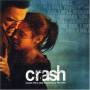 Crash / O.s.t. (jpn) - Crash / O.s.t.
