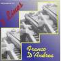 Franco D'andrea - 3 Lines