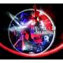 Luna Sea - 3d In Los Angeles Original Soundtrack