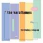 Rab Noakes / The Varaflames - Throwing Shapes