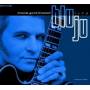 Frank Goldwasser - Bluju