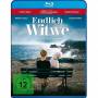 Isabelle Mergault - Endlich Witwe (Blu-ray) [Regio free (0)]