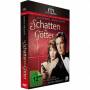 Sidney Sheldon - Sidney Sheldon's Im Schatten [EURO-Version, Regio 2]