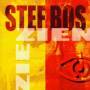 Stef Bos - Zien