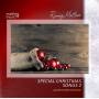 Gemafrei / Anya / Sabine Murza / Weihnachtsmusik - Special Christmas Songs (Vol.2)-Weihnachtsmusik