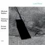 Michele Rabbia / Gianluca Petrella / Eivind Aarset - Lost River