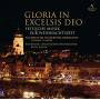 Thomas Clamor / Schsische Blserphilharmonie / + - Gloria In Excelsis Deo
