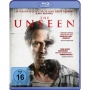 Geoff Redknap - The Unseen (Blu-ray) [DE-Version, Regio 2/B]