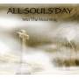 All Soul's Day - Into The Mourning
