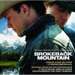 OST / Various Artists - Brokeback Mountain (20th Anniversary Edition)