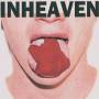 Inheaven - Bitter Town