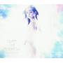 Mai Kuraki - Over The Rainbow